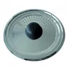 Image de Baumalu - Couvercle Passoire Anti Gras 16 Ã 20 Cm 342717