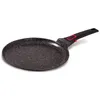 Image de Baumalu CrÃªpiÃ¨re 28 Cm - Granit Pro