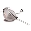 Image de Baumalu - Mouli Ã Poisson Et Coulis 20 Cm - 440116