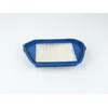 Image de FILTRE HEPA ASPIRATEUR COMPACTEO (RS-RT900097)