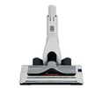 Image de Electro-brosse Aspirateur Air Force 360 blanc Aspirateur Rowenta (RS-2230001082)
