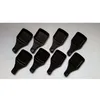 Image de Coupelles/PoÃªlons carrÃ©s (lot de 8) Raclette Tefal (XA400202-8)
