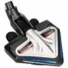 Image de Electro-brosse Led 25,2V Air Force Extreme Noir Aspirateur (RS-RH5973)