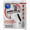 Image de Filtre Hotte Charbon & Graisse 450g 470x570 mm Whirlpool/Universel