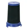Image de Rowenta ZR009001 - Filtre - pour aspirateur