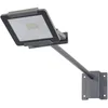 Image de Gefom 400329 Projecteur, Noir
