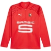 Image de Sweatshirts Puma  Stade Rennais P28361572