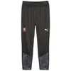 Image de Jogging enfant Puma  Stade Rennais 2023/2024 P28361577