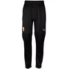 Image de Jogging Puma  RC LENS P27566708