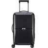 Image de Valise cabine Turenne 55 cm Noir en occasion ou reconditionné