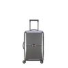 Image de Valise cabine rigide Turenne 55 cm Argent