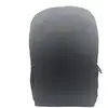 Image de Sac a dos DELSEY PARIS  Esplanade P32055044