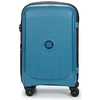 Image de Valise DELSEY PARIS  Belmont Plus  Extensible 55CM P25781996
