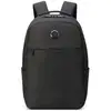 Image de Sac a dos DELSEY PARIS  Citypak P32055046