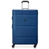 Image de DELSEY PARIS - AIRSHIP 2.0 - Valise soute rigide 76 cm x 50 cm x 32 cm - 100 L - XL - Bleu clair