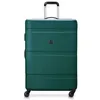 Image de DELSEY PARIS - AIRSHIP 2.0 - Valise soute rigide 76 cm x 50 cm x 32 cm - 100 L - XL - Vert