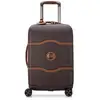 Image de Valise DELSEY PARIS  Chatelet P31308789
