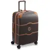 Image de Valise DELSEY PARIS  Chatelet P32210799