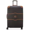Image de Valise DELSEY PARIS  Chatelet P31308787