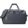 Image de Delsey Maubert 2.0 - Sac marin - S (50 cm) - polyester 300 deniers, polyester RPET - anthracite