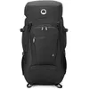 Image de Sac Ã  dos Nomade L Delsey 15 pouces 35L Noir