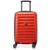 Image de Valise DELSEY PARIS  Shadow 5.0 P31308790