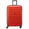 Image de Valise DELSEY PARIS  Shadow 5.0 P31308792
