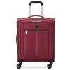 Image de DELSEY PARIS - PIN UP 6 - Valise soute souple 56 cm x 41 cm x 22 cm - 36 L - M - Bordeaux