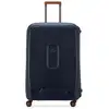 Image de Valise DELSEY PARIS  Moncey P31308755