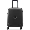 Image de Valise Cabine Trolley Slim Belmont Plus 55 cm 33 L Noir en occasion ou reconditionné