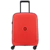 Image de DELSEY PARIS - BELMONT PLUS - Valise cabine rigide 55 cm x 40 cm x 20 cm - 33 L - S - Orange tangerine