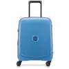 Image de Valise DELSEY PARIS  Belmont Plus P31308760