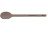 Image de Jean Dubost CuillÃ¨re Anglaise Hetre Pefc 30 Cm