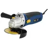 Image de RHINO Meuleuse 710 W 115 mm