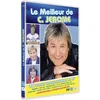 Image de Le Meilleur De C. JÃ©rÃ´me