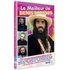 Image de Le Meilleur De Demis Roussos