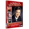 Image de Le Meilleur de Guy Bedos