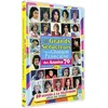 Image de Les Grands Séducteurs De La Chanson Française Des Années 70 - Vol. 1