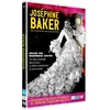 Image de Joséphine Baker - Une icône française au panthéon