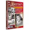 Image de Mado Robin, la voix la plus haute