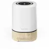 Image de Maxi-Cosi Purificateur D'air Clean 3-En-1