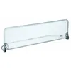 Image de Safety 1st BarriÃ¨re De Lit Standard Divers 90 Cm