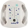 Image de Safety 1st Veilleuse Automatique