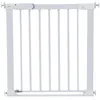 Image de BarriÃ¨re De Protection Safety First Flat Step Blanc