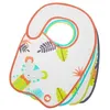Image de Lot De 5 Bavoirs T1/T2 - Jungle Vibes Jungle Vibes