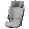 Image de Maxi-Cosi Kore Siege Auto Groupe 2/3 I-Size - Isofix - De 3. 5 A 12 Ans - Authentic Grey