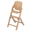 Image de Chaise Haute Nesta Naturel - Maxi-Cosi