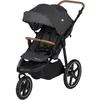 Image de Poussette Bebeconfort Cloudy Outdoor Pour Les BÃ©bÃ©s Jusqu'Ã  22 Kg - Mineral Graphite
