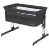 Image de Lit Cododo Calidoo De Bebeconfort - Tinted Graphite
