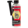 Image de Facom Nettoyant Vanne - Egr 475ml